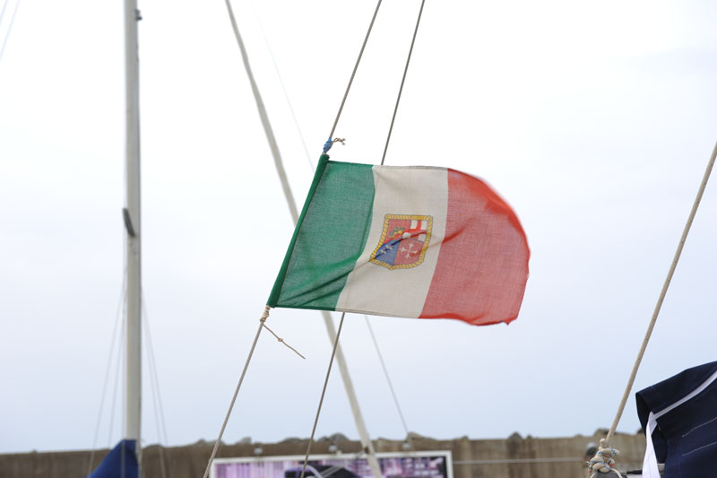 MLC_2645