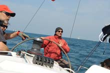 MLC_2363