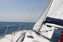 MLC_2456