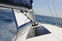 MLC_2523