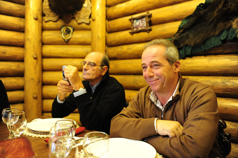 viaggio in romani - rotary cusago - foto 128