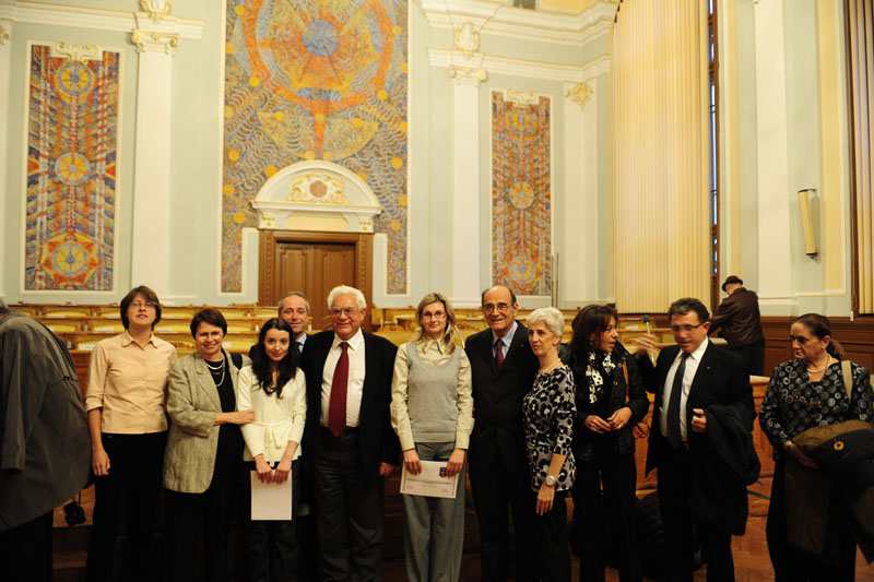 viaggio in romani - rotary cusago - foto 177