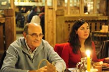 viaggio in romani - rotary cusago - foto 012