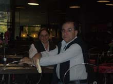 viaggio in romani - rotary cusago - foto 020