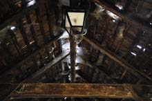 viaggio in romani - rotary cusago - foto 079