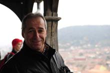 viaggio in romani - rotary cusago - foto 098