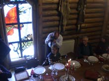 viaggio in romani - rotary cusago - foto 139