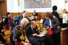 viaggio in romani - rotary cusago - foto 149