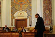 viaggio in romani - rotary cusago - foto 165