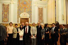 viaggio in romani - rotary cusago - foto 177