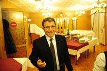 viaggio in romani - rotary cusago - foto 197