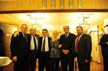 viaggio in romani - rotary cusago - foto 200