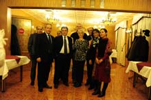 viaggio in romani - rotary cusago - foto 203
