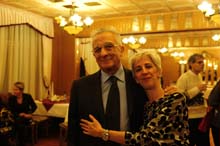 viaggio in romani - rotary cusago - foto 217