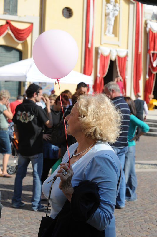 rotary cusago visconteo - festa patronale 2009 - 4126