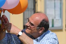 rotary cusago visconteo - festa patronale 2009 - 4114