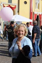 rotary cusago visconteo - festa patronale 2009 - 4128