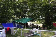 sopravvivenza in molise 2009 - foto 8138