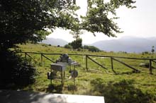sopravvivenza in molise 2009 - foto 8141