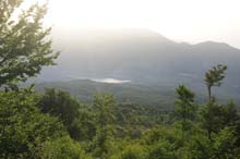 sopravvivenza in molise 2009 - foto 8146
