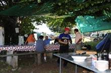 sopravvivenza in molise 2009 - foto 8190