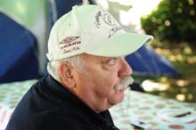 sopravvivenza in molise 2009 - foto 8211