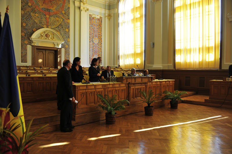 bucovina - rotary Cusago Visconteo 2010 - foto 0008