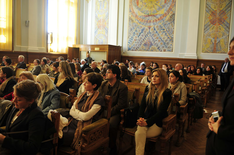 bucovina - rotary Cusago Visconteo 2010 - foto 0012