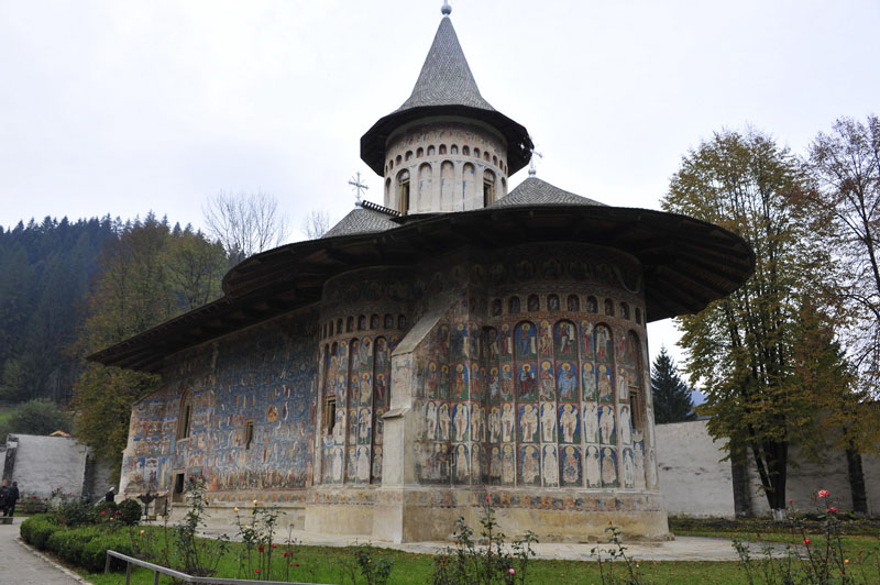 bucovina - rotary Cusago Visconteo 2010 - foto 0041