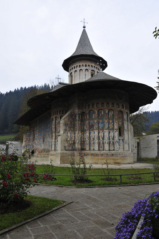 bucovina - rotary Cusago Visconteo 2010 - foto 0043