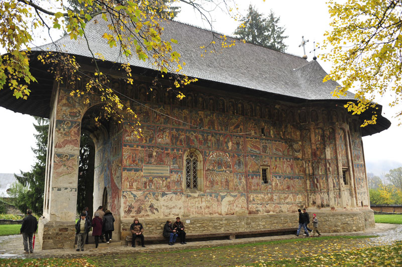 bucovina - rotary Cusago Visconteo 2010 - foto 0075