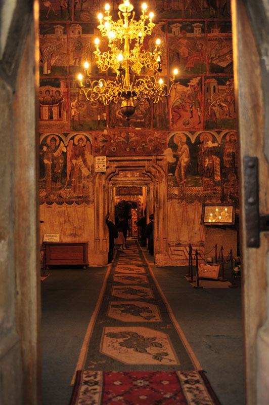 bucovina - rotary Cusago Visconteo 2010 - foto 0080