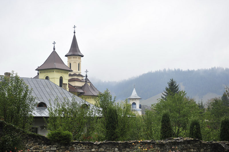 bucovina - rotary Cusago Visconteo 2010 - foto 0082