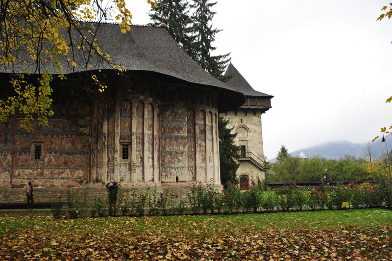 bucovina - rotary Cusago Visconteo 2010 - foto 0094