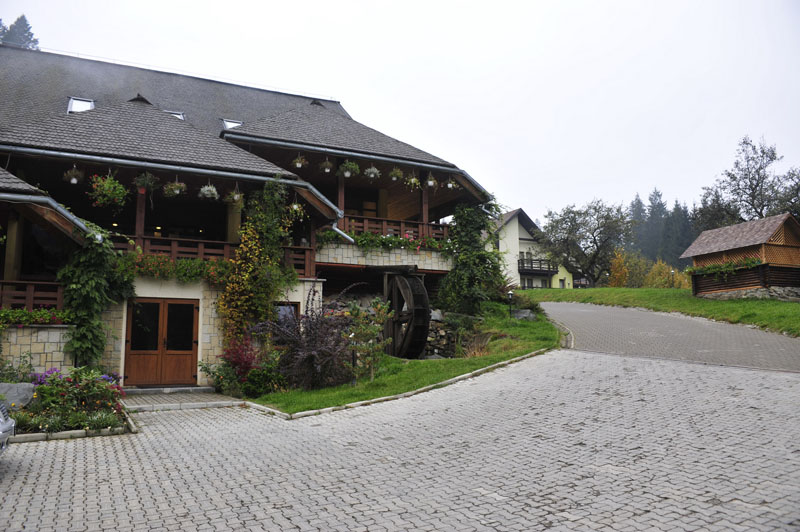 bucovina - rotary Cusago Visconteo 2010 - foto 0127