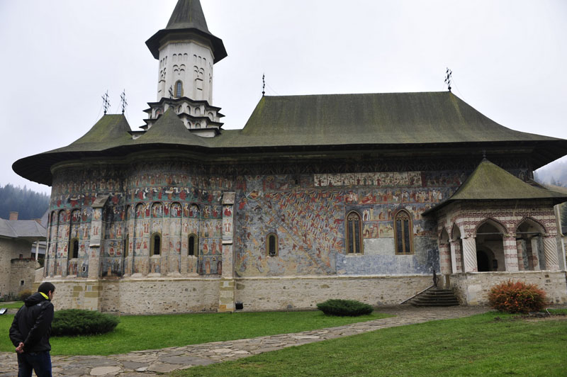 bucovina - rotary Cusago Visconteo 2010 - foto 0129