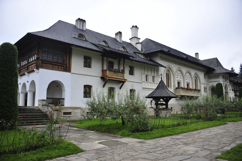 bucovina - rotary Cusago Visconteo 2010 - foto 0152