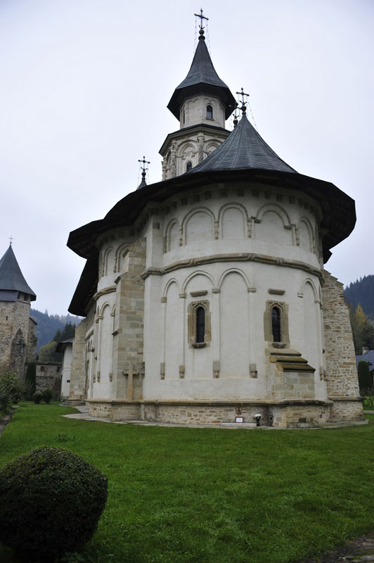 bucovina - rotary Cusago Visconteo 2010 - foto 0153