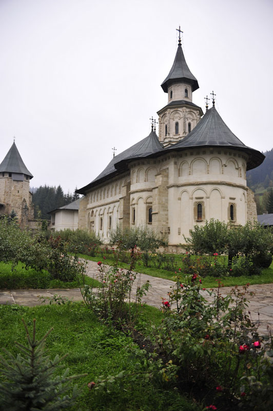 bucovina - rotary Cusago Visconteo 2010 - foto 0165