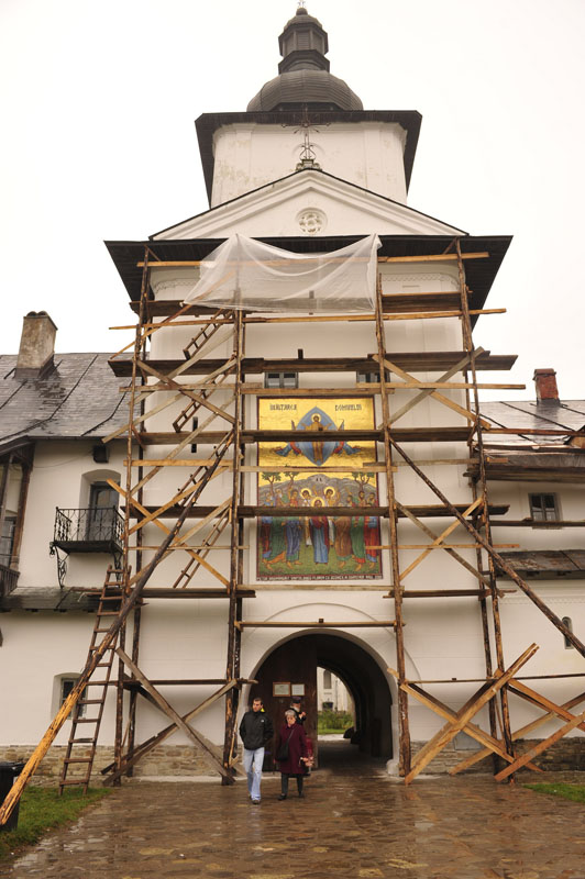 bucovina - rotary Cusago Visconteo 2010 - foto 0199