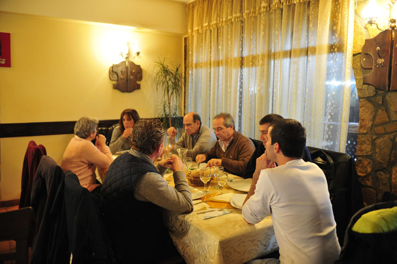 bucovina - rotary Cusago Visconteo 2010 - foto 0203