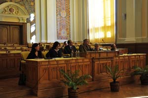 bucovina - rotary Cusago Visconteo 2010 - foto 0011