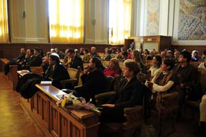 bucovina - rotary Cusago Visconteo 2010 - foto 0014