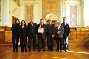 bucovina - rotary Cusago Visconteo 2010 - foto 0022