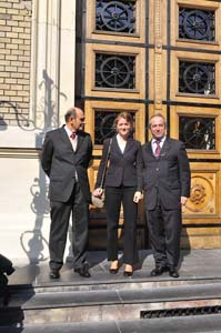 bucovina - rotary Cusago Visconteo 2010 - foto 0027