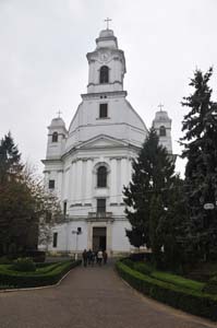 bucovina - rotary Cusago Visconteo 2010 - foto 0028