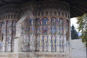 bucovina - rotary Cusago Visconteo 2010 - foto 0042
