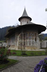 bucovina - rotary Cusago Visconteo 2010 - foto 0043