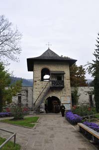 bucovina - rotary Cusago Visconteo 2010 - foto 0048