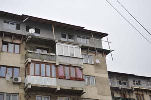 bucovina - rotary Cusago Visconteo 2010 - foto 0062